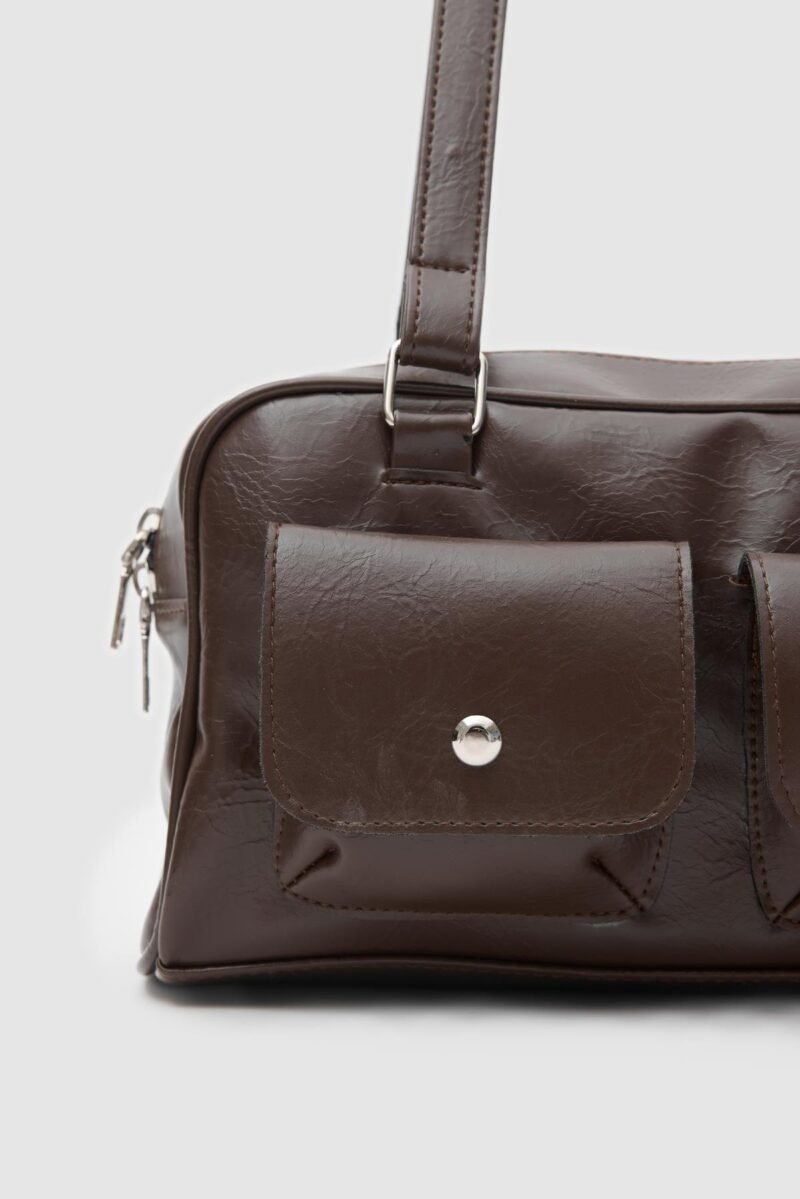 Bei Brown - Image 3