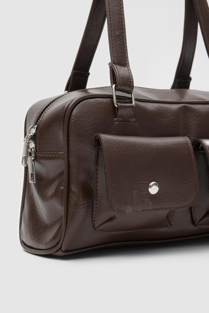 Bei Brown - Image 4