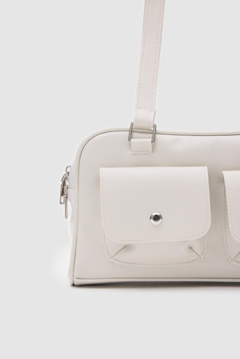 Bei Off-White