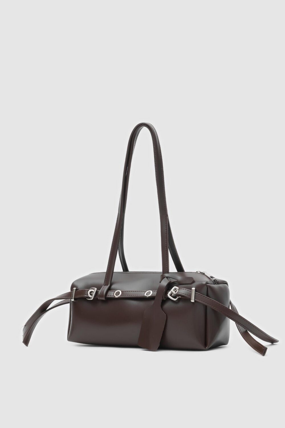 Toy Brown