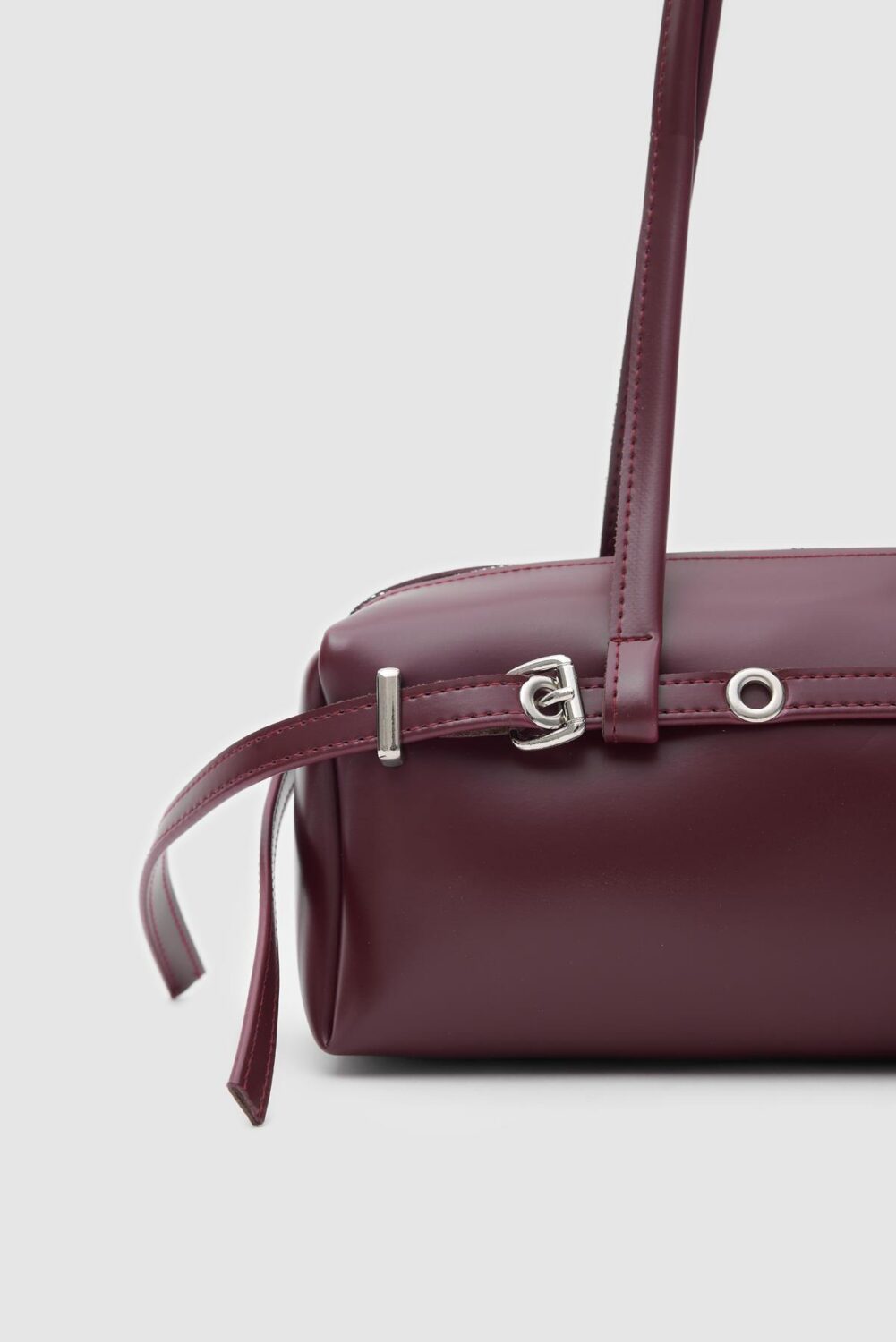Toy Bordeaux