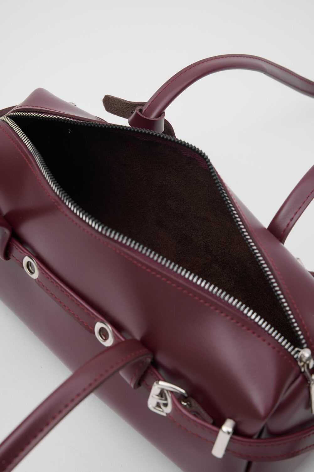 Toy Bordeaux