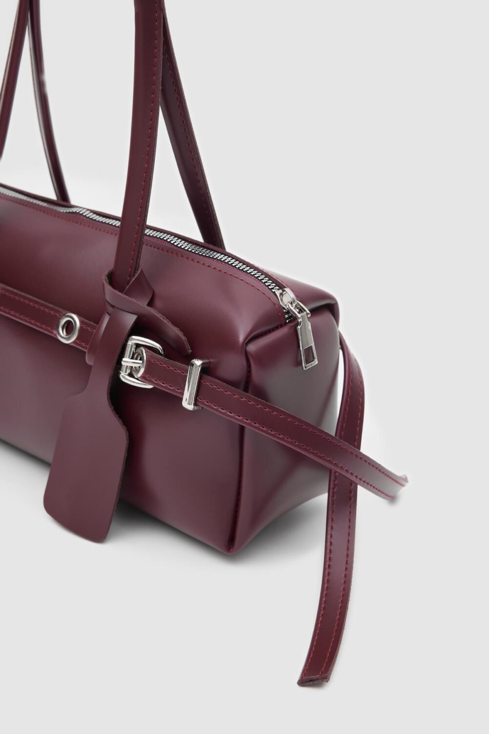 Toy Bordeaux