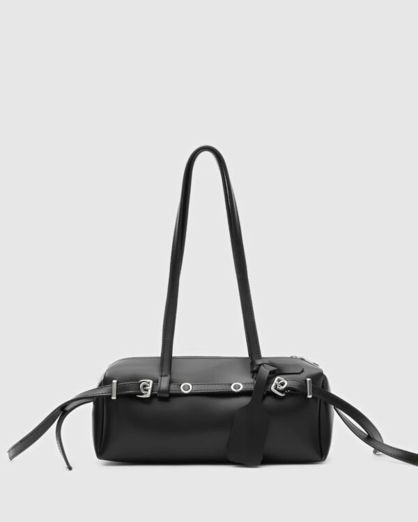 Toy Black