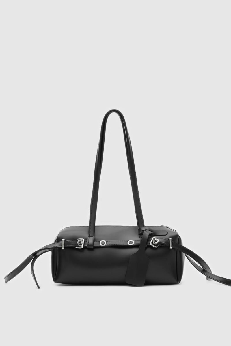 Toy Black