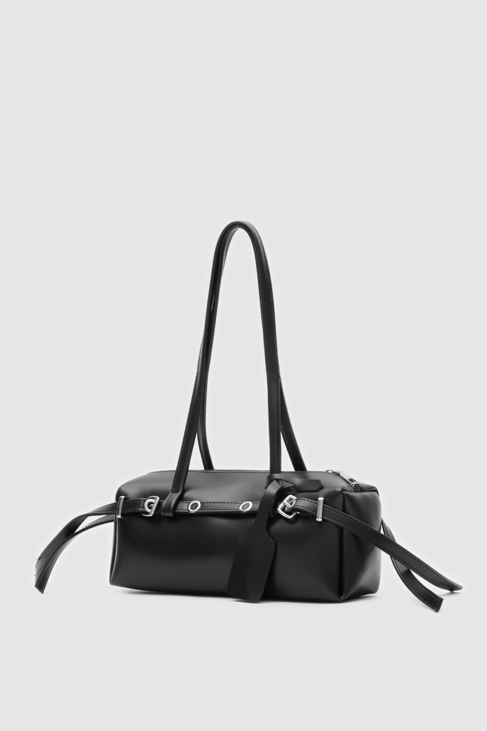 Toy Black