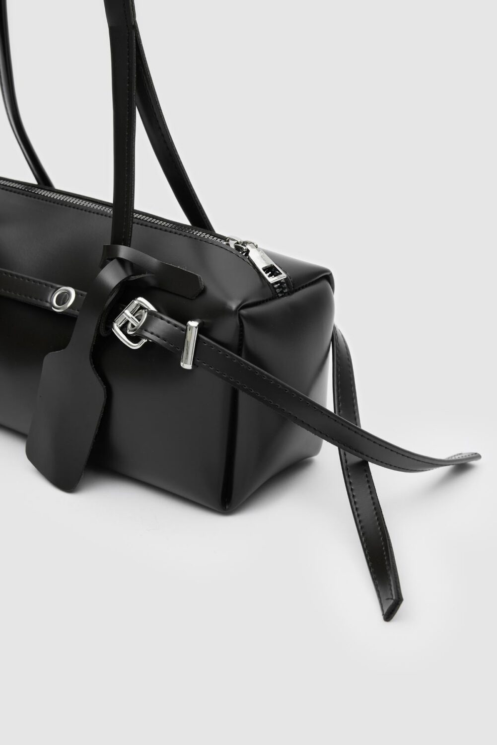 Toy Black