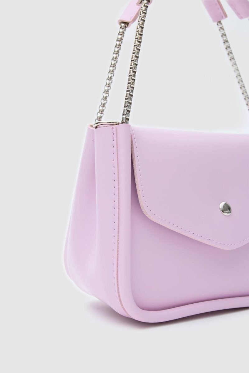 Soshe Premium Lilac - Image 3