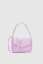 Soshe Premium Lilac