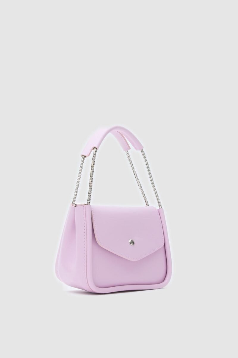 Soshe Premium Lilac - Image 4