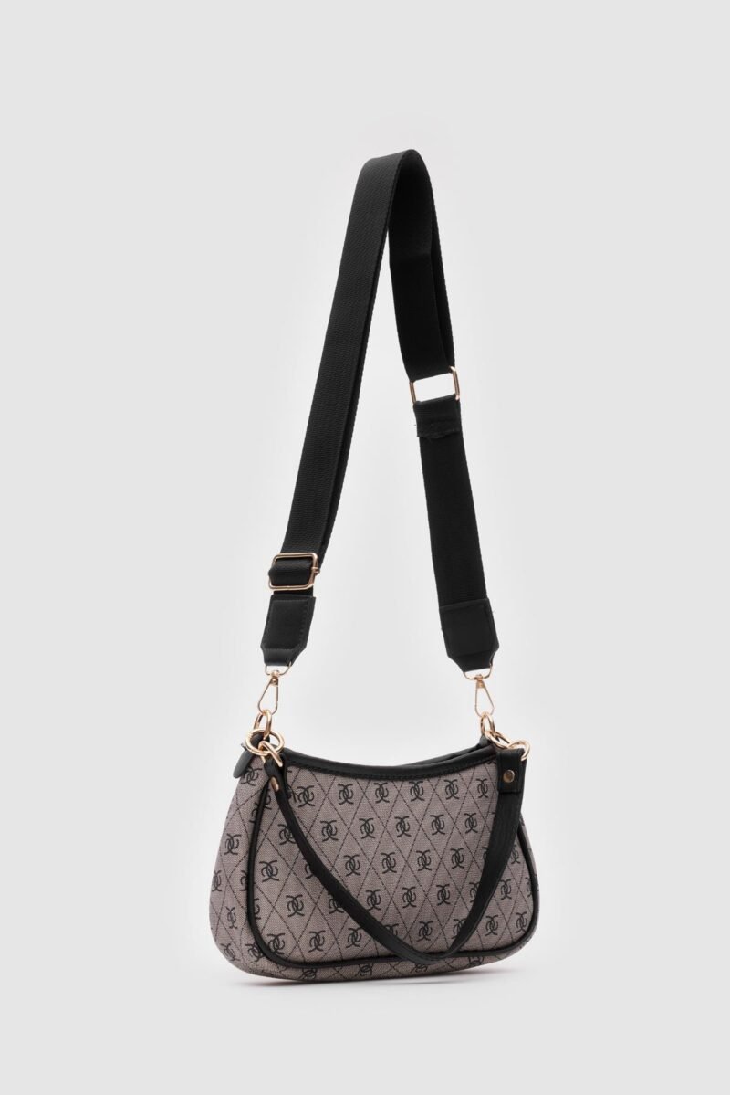 Farme Canvas Grey - Image 3