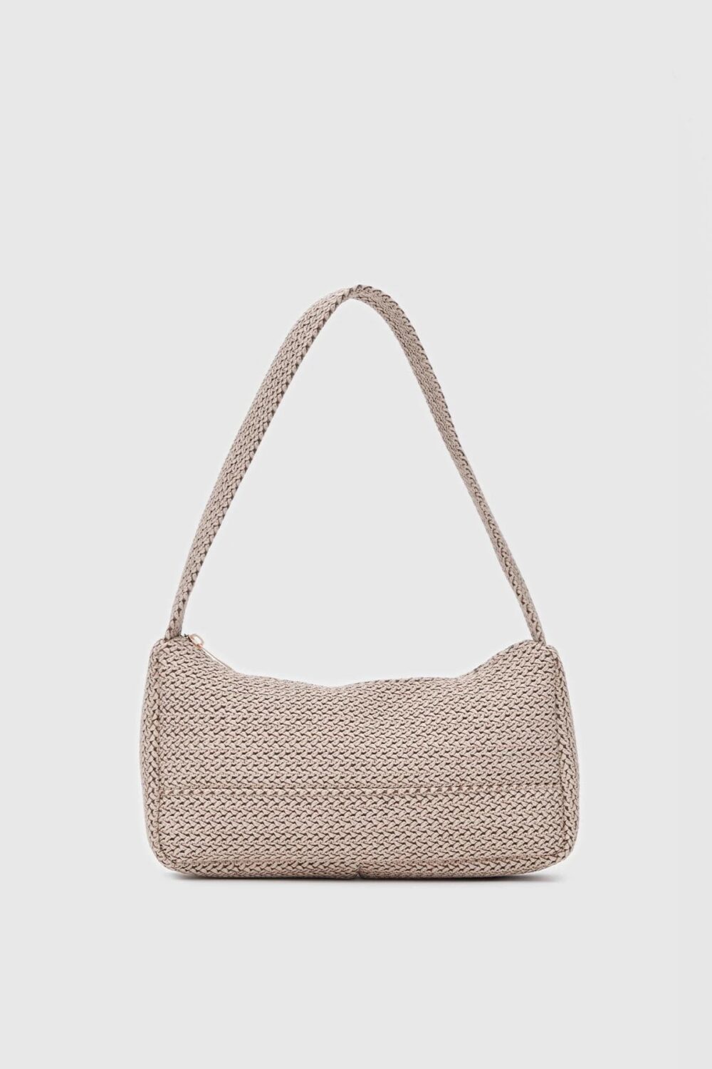 Casper Straw Beige
