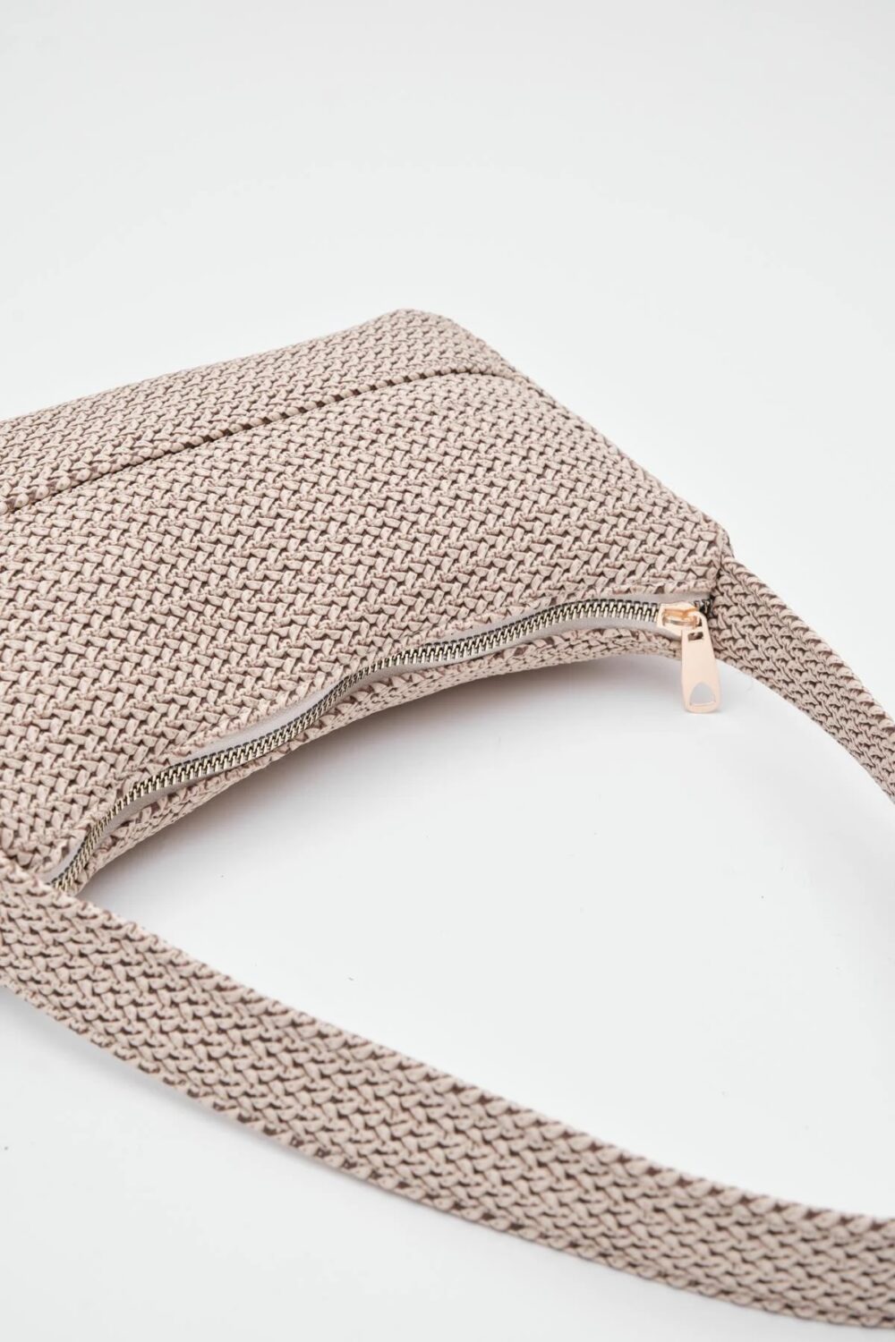 Casper Straw Beige