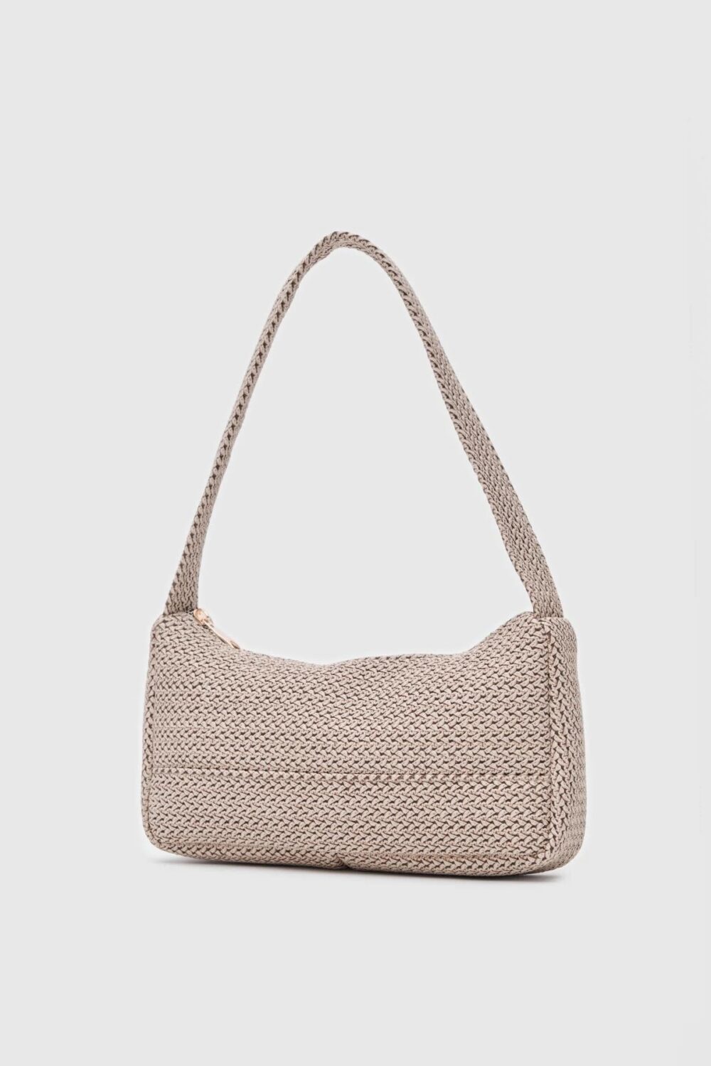 Casper Straw Beige
