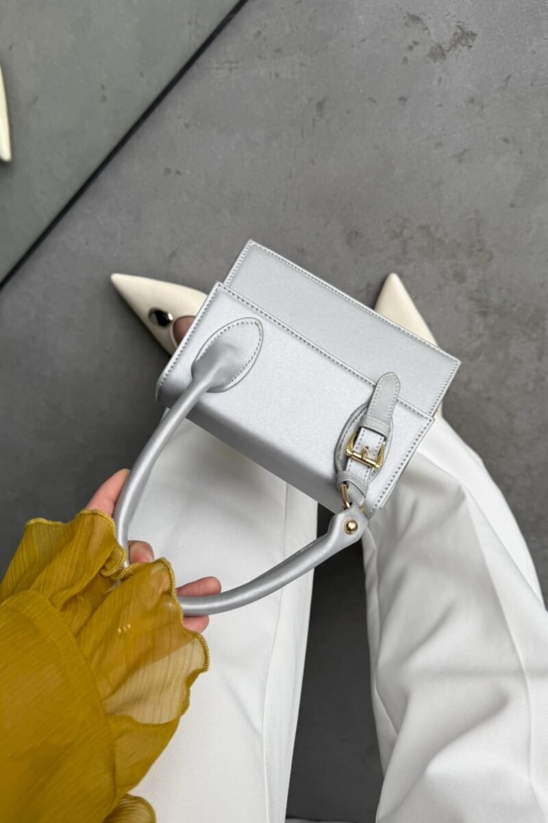 Polly Silver - Image 3