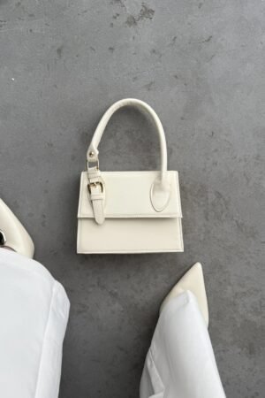 Polly Cream