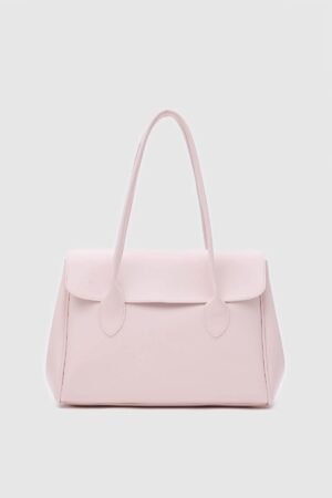 Lonn Powder Pink