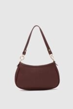 Farme Brown