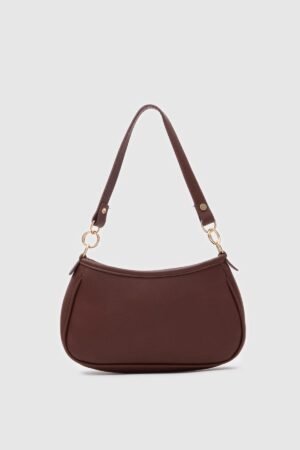 Farme Brown