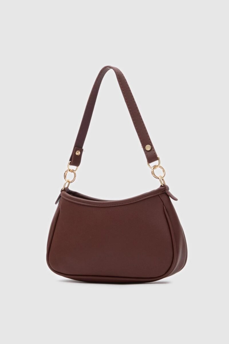 Farme Brown - Image 3