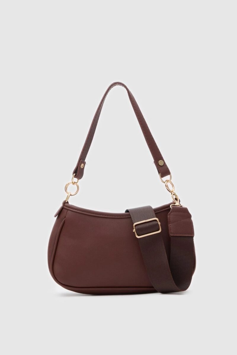 Farme Brown - Image 2