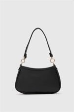 Farme Black