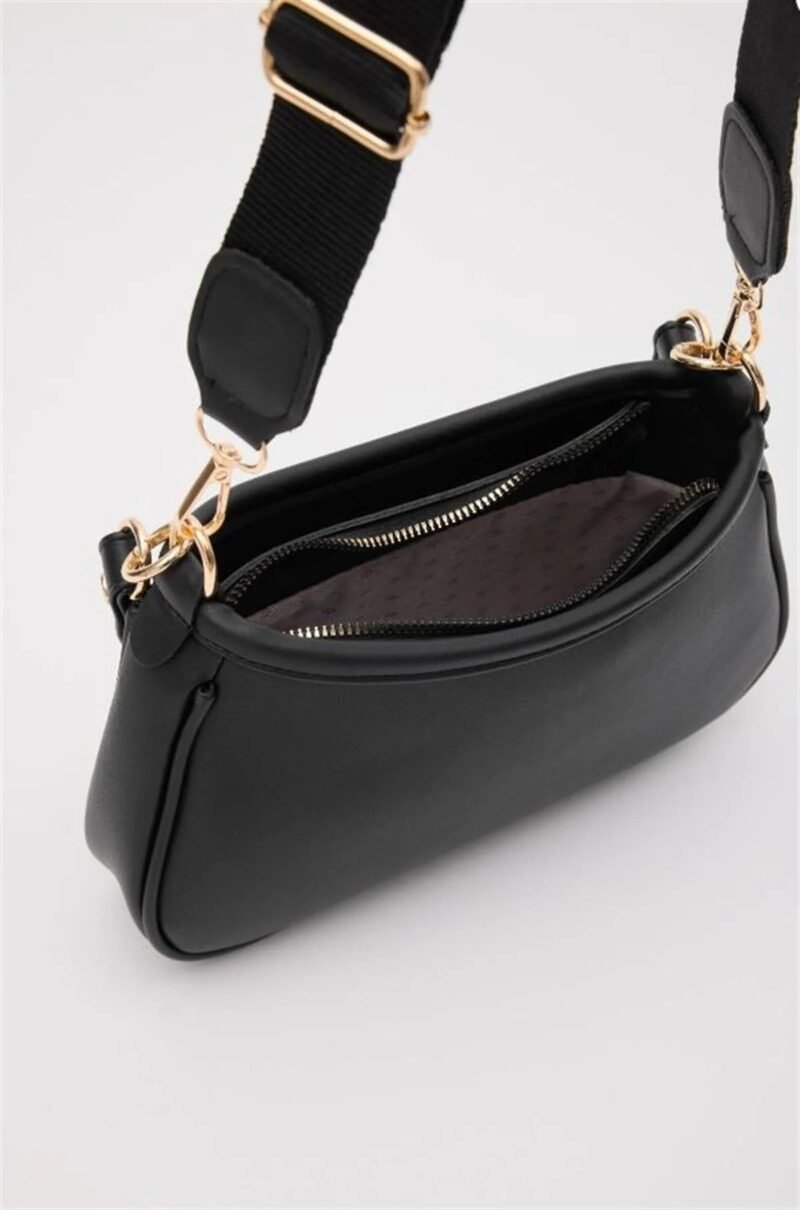 Farme Black - Image 3