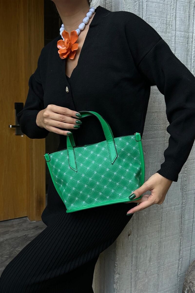 Mundo Green - Image 7