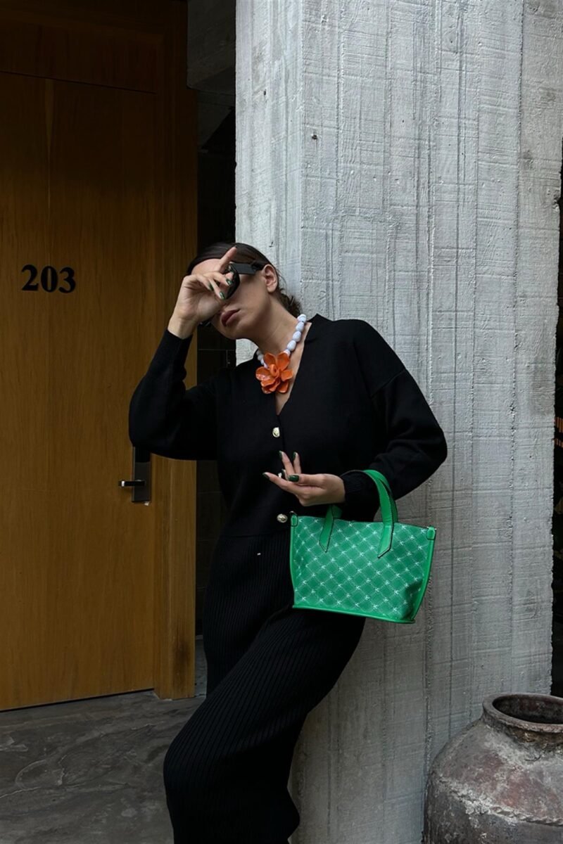 Mundo Green - Image 2