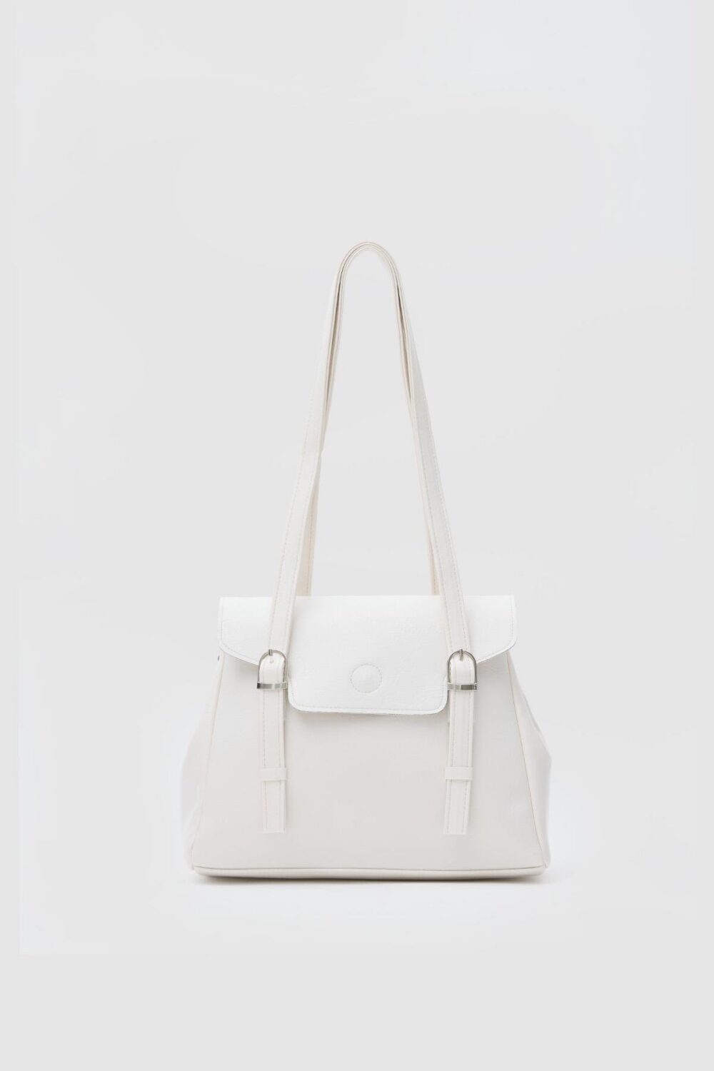 Loma Off-White