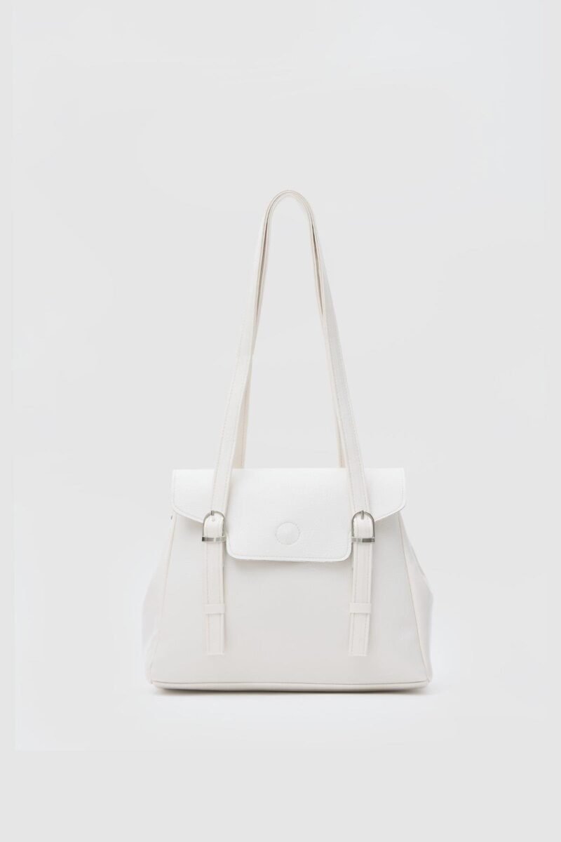 Loma Off-White - Image 3