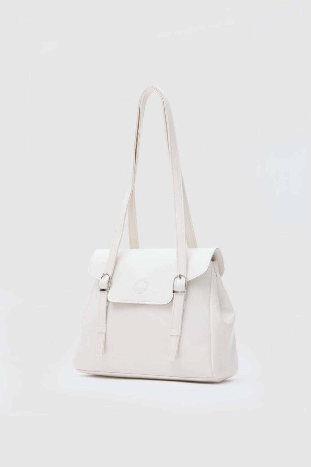 Loma Off-White