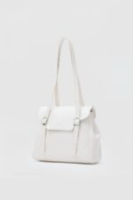 Loma Off-White