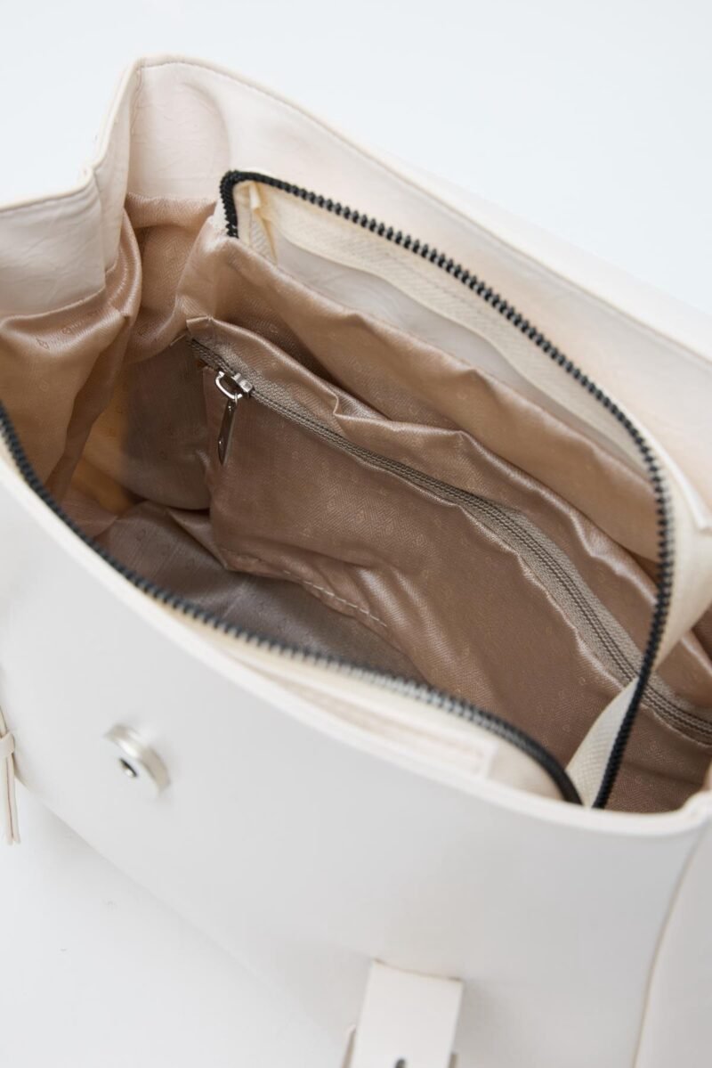 Loma Off-White - Image 5