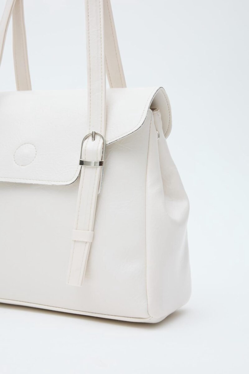 Loma Off-White - Image 2