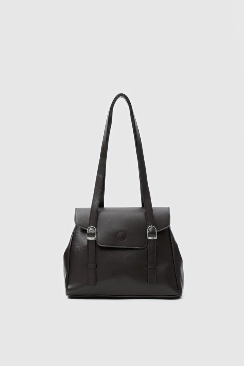 Loma Black - Image 2
