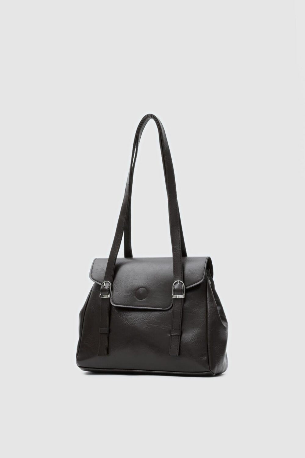 Loma Black