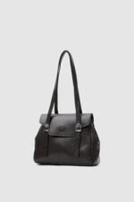 Loma Black