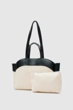 Higgs Canvas Black