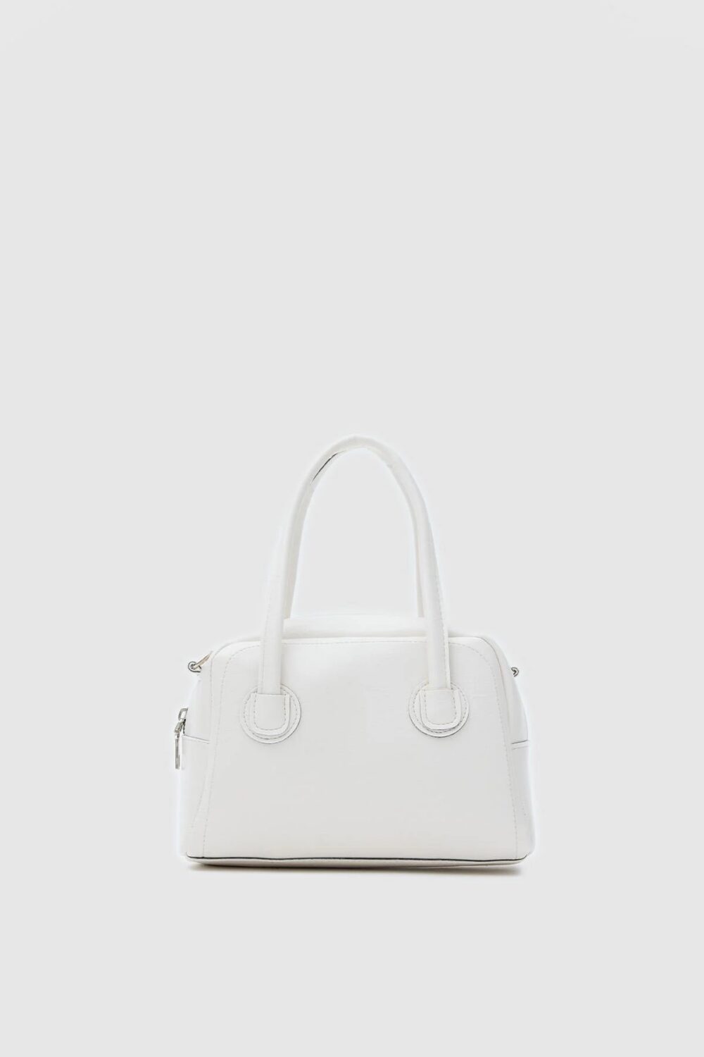 Marilyn Off-White