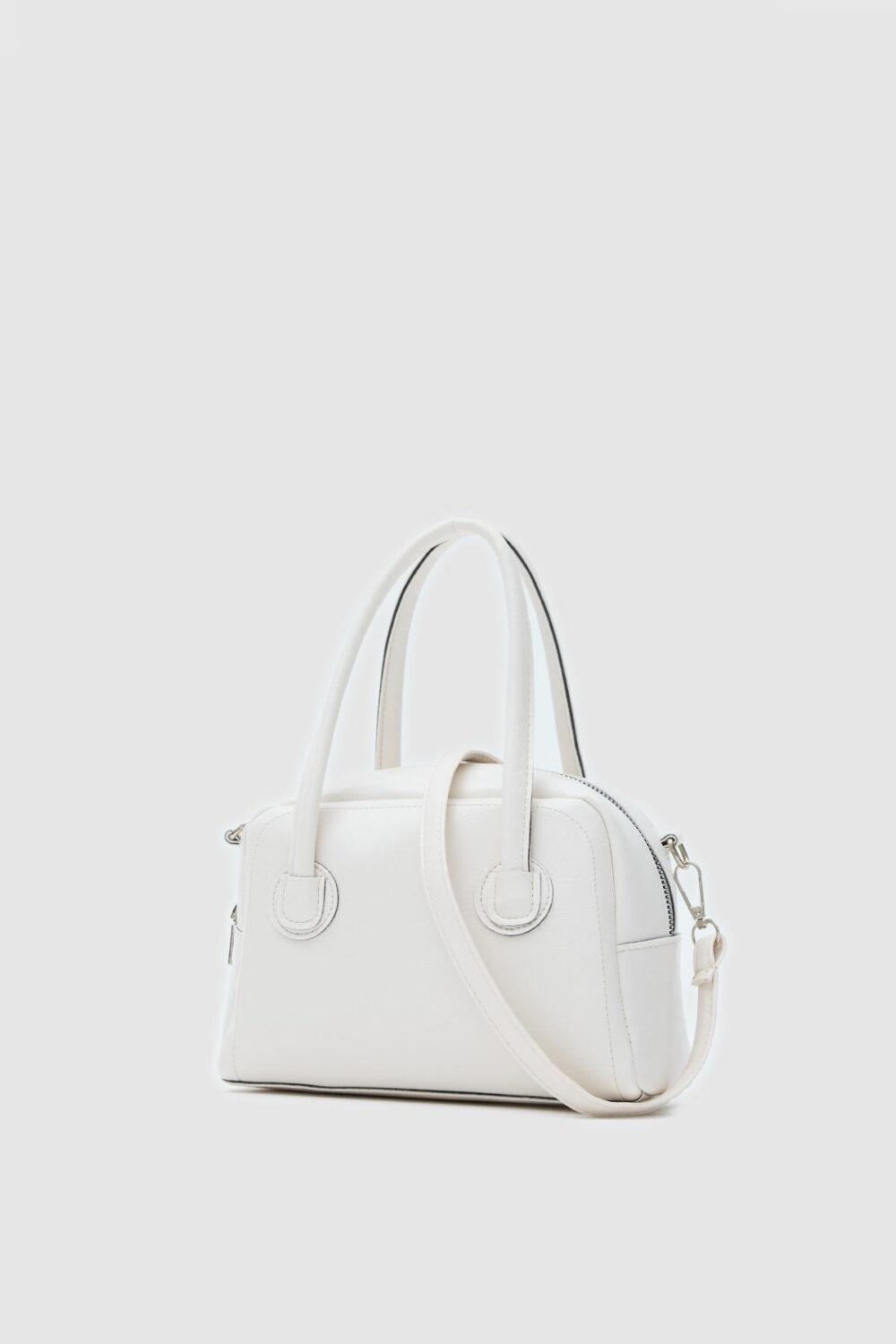 Marilyn Off-White