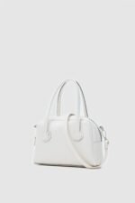 Marilyn Off-White