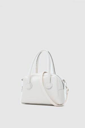 Marilyn Off-White