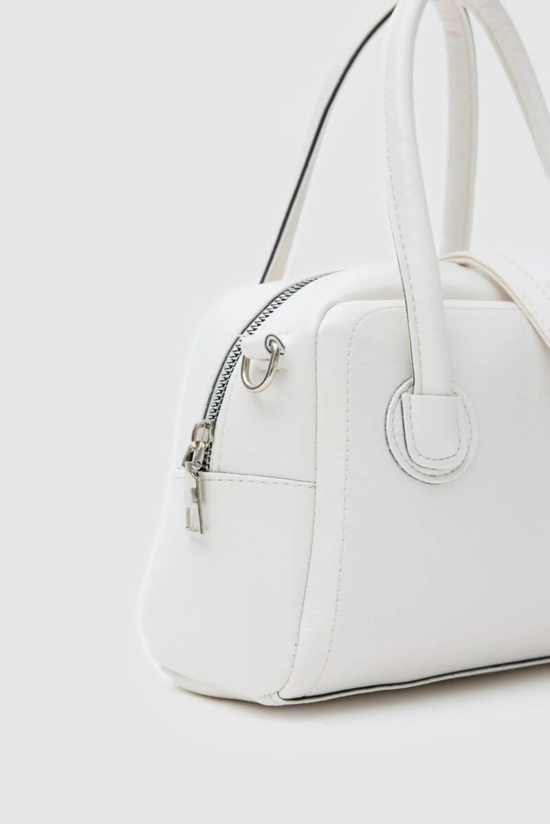 Marilyn Off-White - Image 3