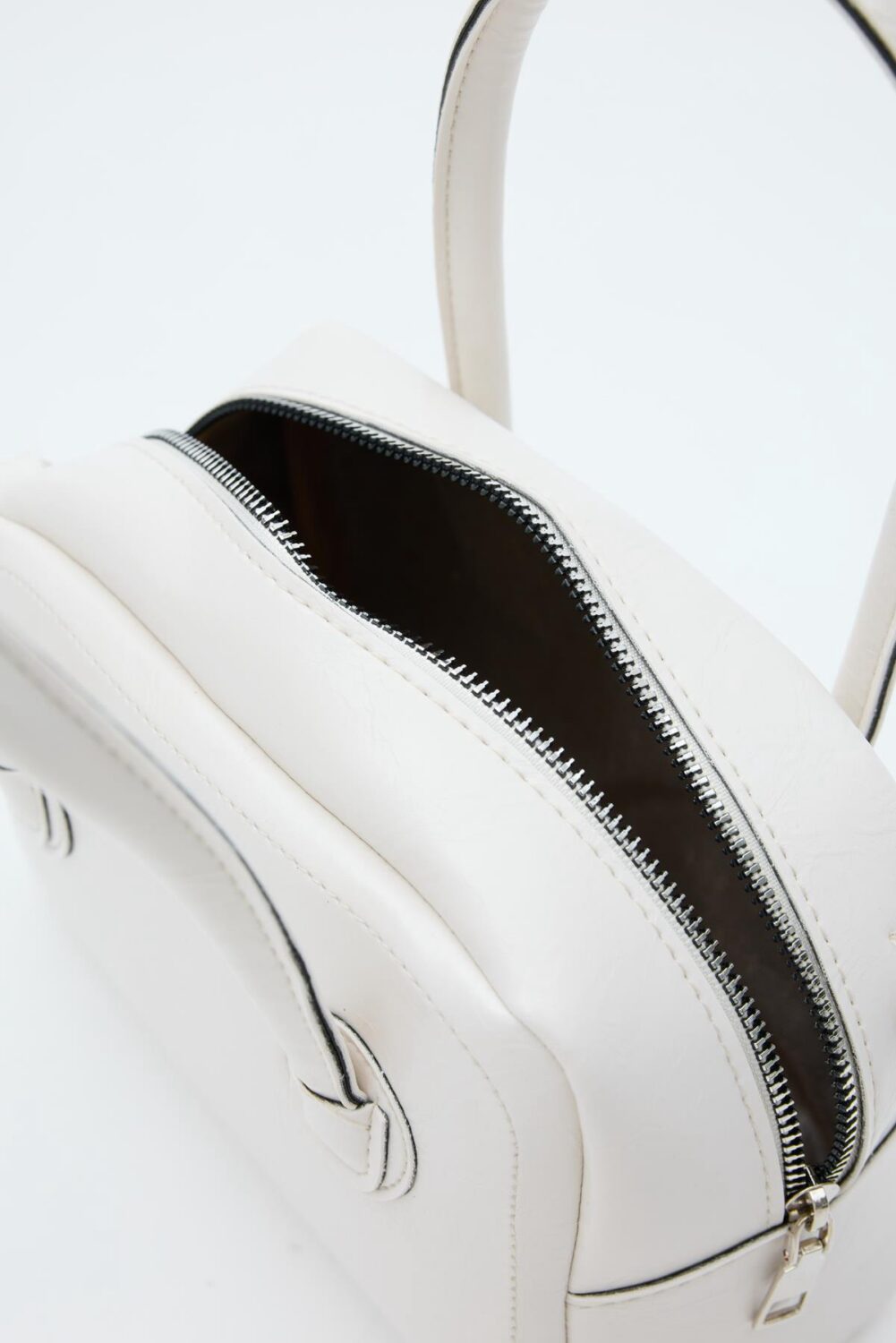 Marilyn Off-White