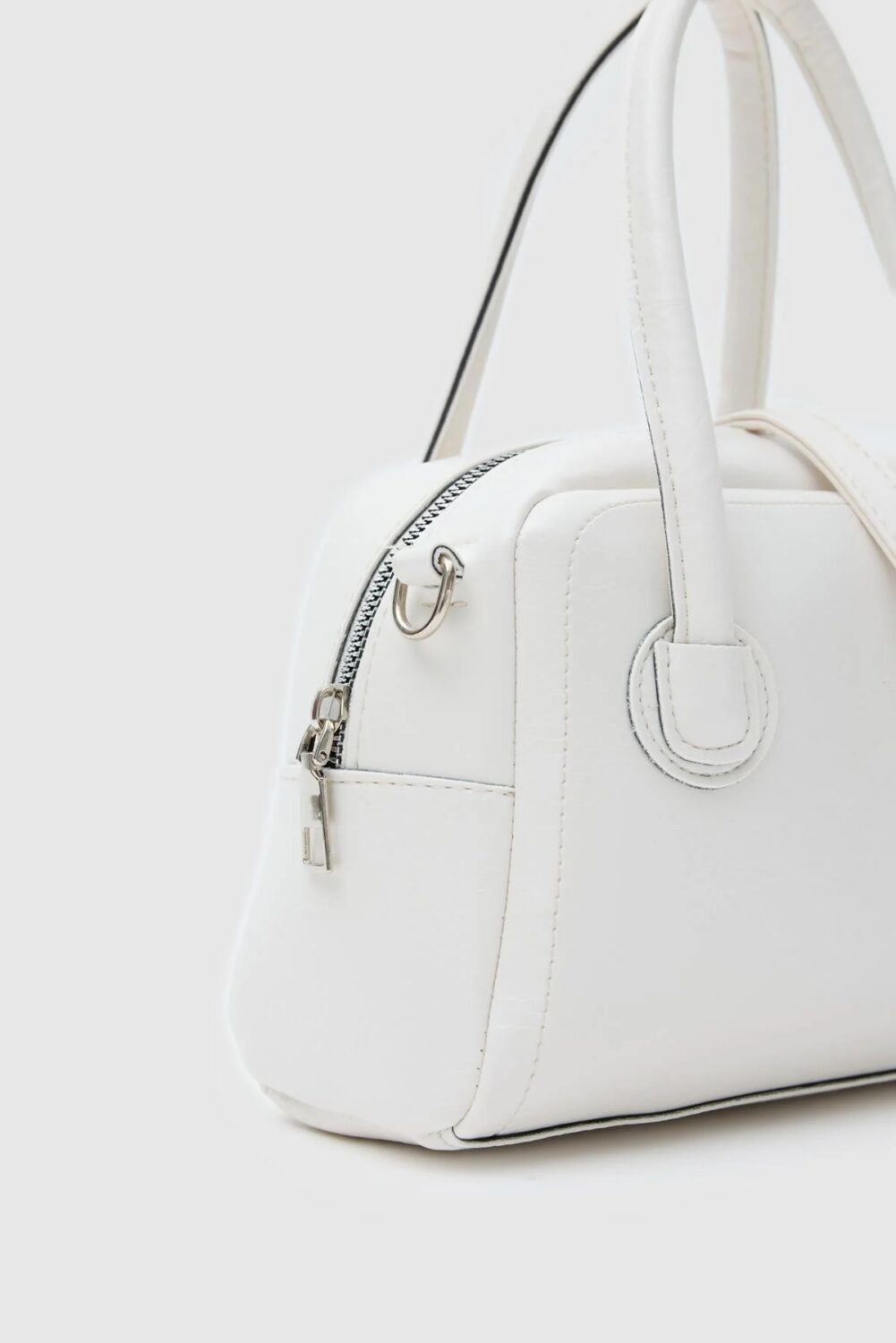Marilyn Off-White