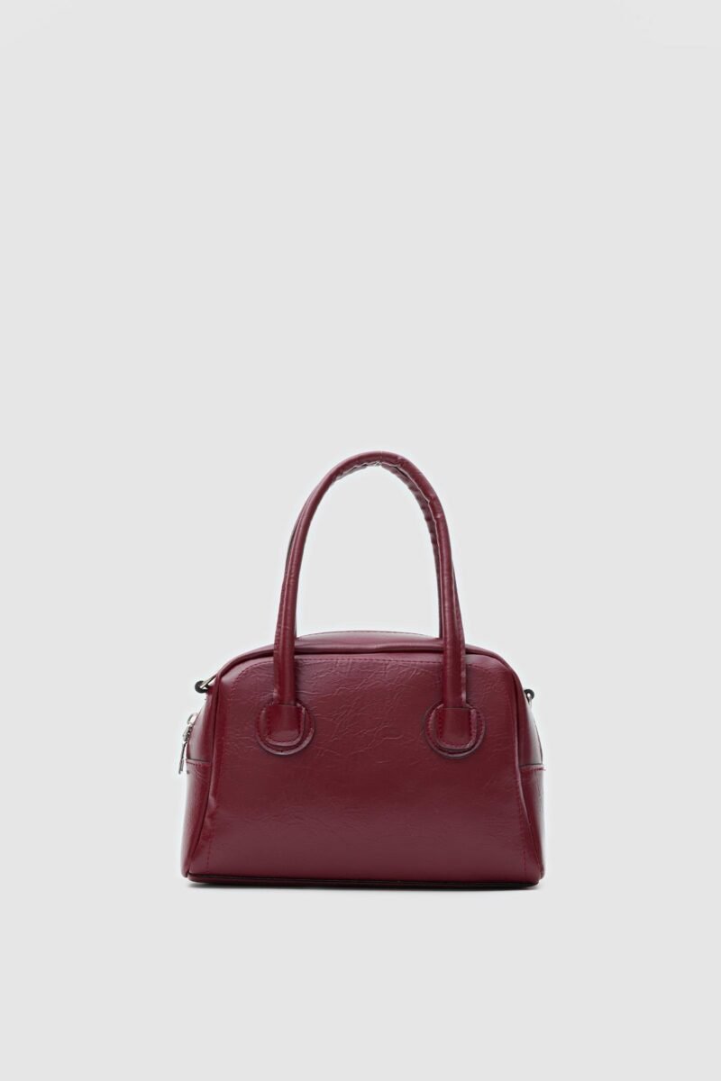 Marilyn Bordeaux - Image 2