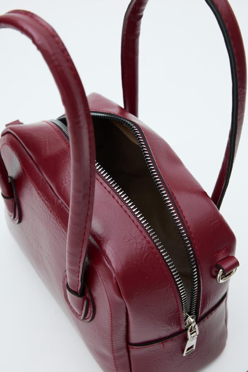 Marilyn Bordeaux - Image 3