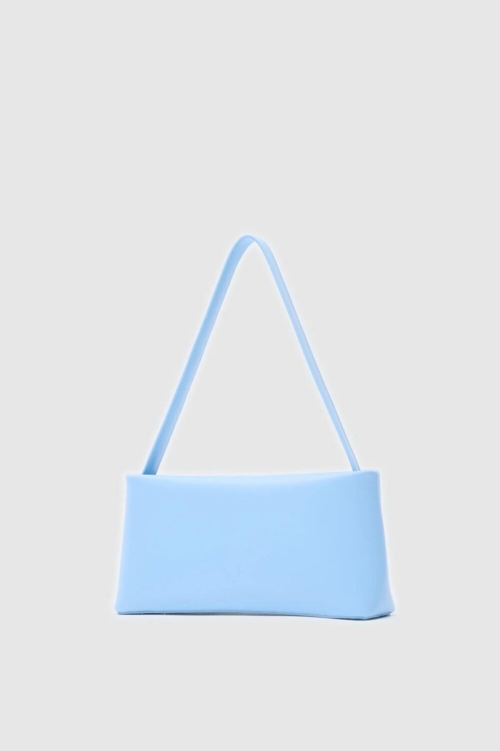 Capella Baby Blue