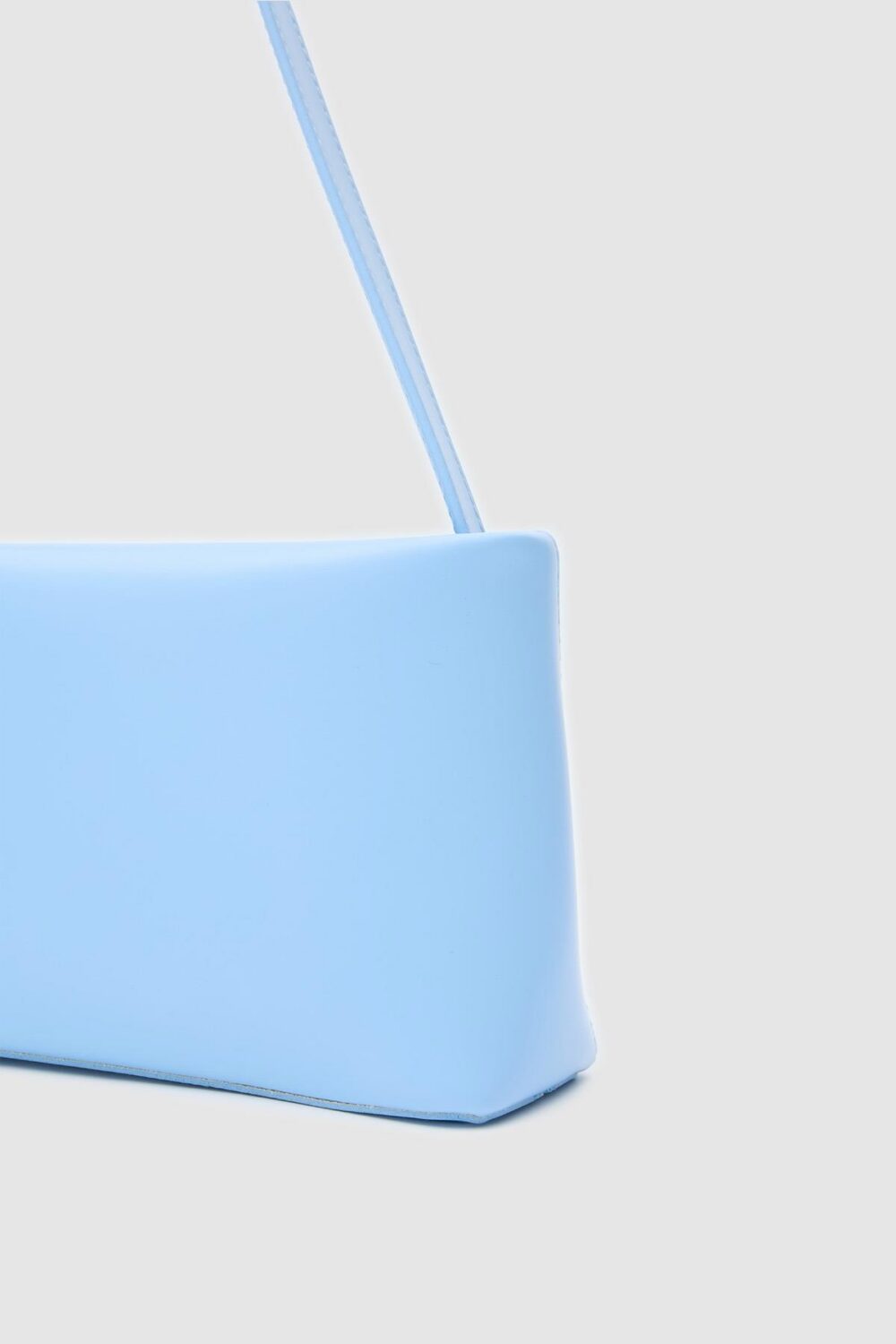 Capella Baby Blue